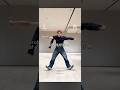 Jellyous Tutorial Kpop Illit Cortis