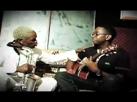 SiyENKoMERELO   OS SunA