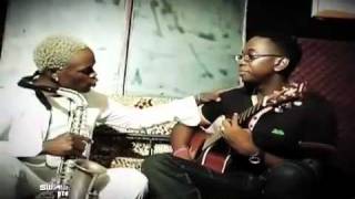 Download lagu SiyENKoMERELO   OS SunA mp3