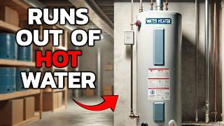 How Does a Solar Water Heater Work?