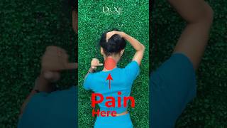 Download lagu Mengatasi nyeri leher belakang dengan gerakan ini yah buddies. #drxie #sakitleher #neckpain mp3