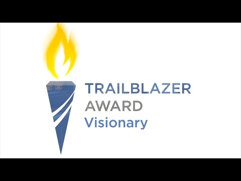 University of Chicago Medicine Boosts Operating Room Efficiencies