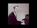 "Southern Scandal" (1945) Stan Kenton.