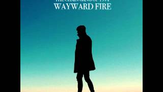 The Chain Gang of 1974 - Tell me