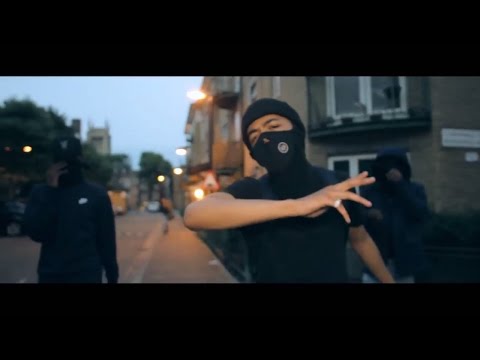 Best of Loski (Harlem Spartans) @Drilloski_hs