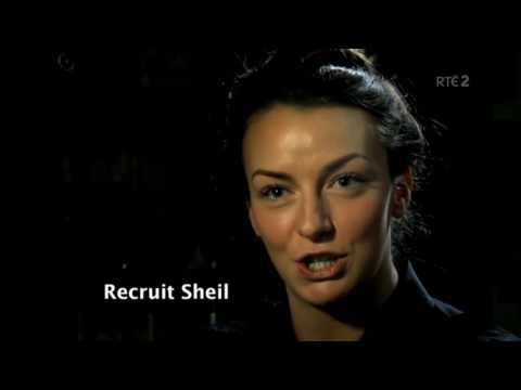 Firefighters: Dublin Fire Brigade (Episode 2/6) | Documentary