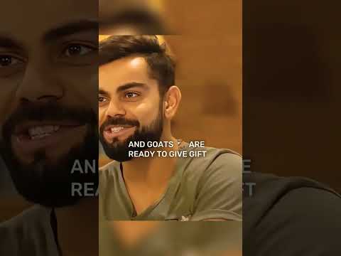 BABAR AZAM BIRTHDAY GIFT😈