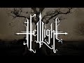 HellLight We The Dead Full Album 2025 ️ ️ Funeral Doom