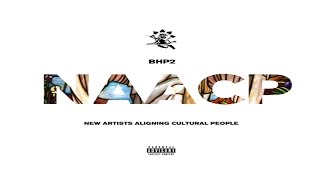 Cyhi The Prynce - One Woman Man (BHP 2: N.A.A.C.P)