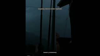 Download lagu || Story wa *Layang Sworo* cover SIHO ACOUSTIC || mp3 Download lagu || Story wa *Layang Sworo* cover SIHO ACOUSTIC || mp3