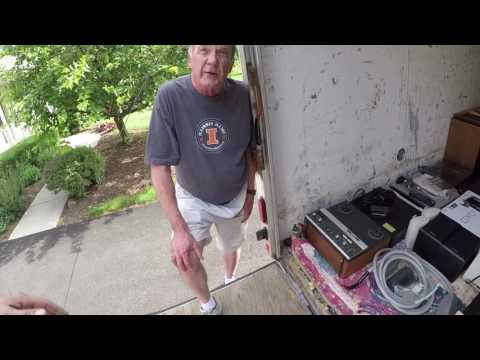 Grand Rapids Michigan Craigslist Electronics