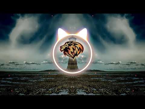 THE OTHER SIDE OF LOVE (CHILLOUT MIX) | DJ SYNTRONIK Ft. ZARA TAYLOR [No Copyright)