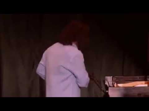 PureYanni - A love For Life