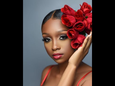 GRAN FINAL MISS TEENAGER 2021