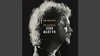 John The Baptist (Alternate Version)