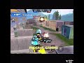 Automobile Remix Music Dj Bassboosted Pubgmobile Phonkagressive Animemusic Anime