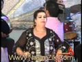 Abderahim maskini 2011 Clip 3 Jadid video Chaabi Abidin 2011 عبدالرحيم مسكيني