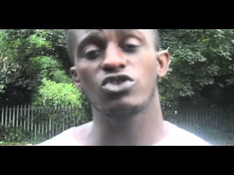 Flow Money TV - Spyda & Flamer