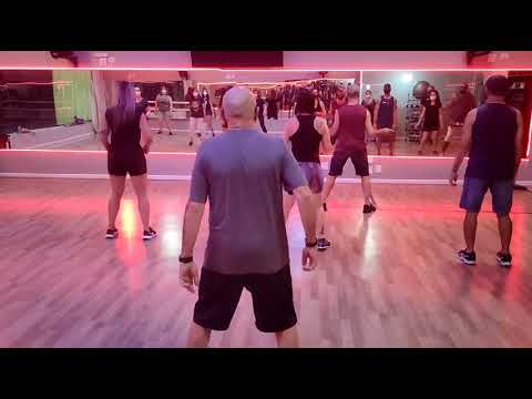 25/08/2021 aula de Flashback música.Just like the wind (2)