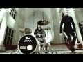 NIL - Life Ladder - (official) 