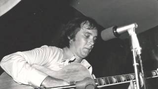 John Dougherty & Lonnie Smith, The Boardroom, Wilmington DE 1984