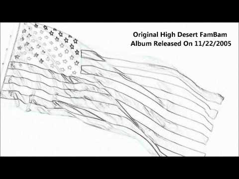 MeachyThe Boss, Konquest, The MDz, World Wide, & JT - Reload