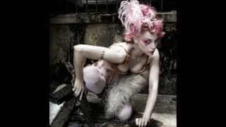 Emilie Autumn - If I Burn