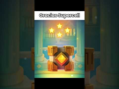 Aditya Gaming Extras and 5 more