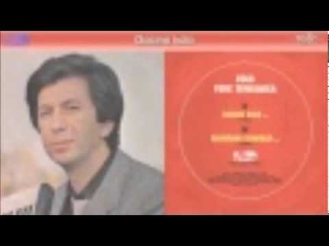 Pero Trivković-Razigrana šumadija.