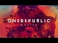 Burning Bridges (Acoustic) - One Republic