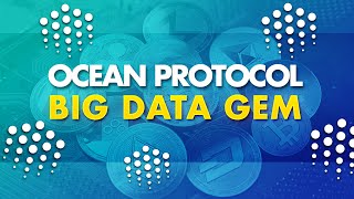 Ocean deflationary mechanics and the burn model, is it enough?