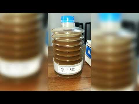 Daikin Grease For Industrial Machine