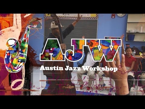 download lagu mp3 mp4 Austin Jazz Workshop, download lagu Austin Jazz Workshop gratis, unduh video klip Austin Jazz Workshop