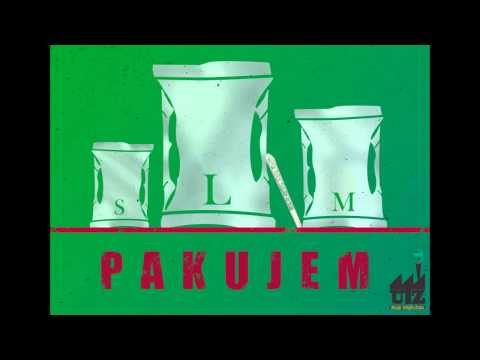 Mr. Spinoza - Penji se na rac ft. Tomba(LU)bonus