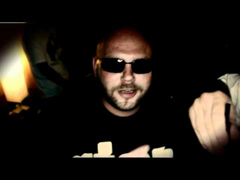 Chefkoch feat. Wizdombeatz- 2011 Exclusive (HQ)