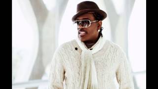 Charlie Wilson - Shawty Come Back (Best RnB)