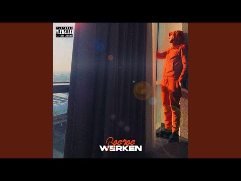 Werken (feat. Smokeyred)