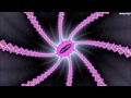 ernest ranglin -  surfin vs trip in trippin sweet