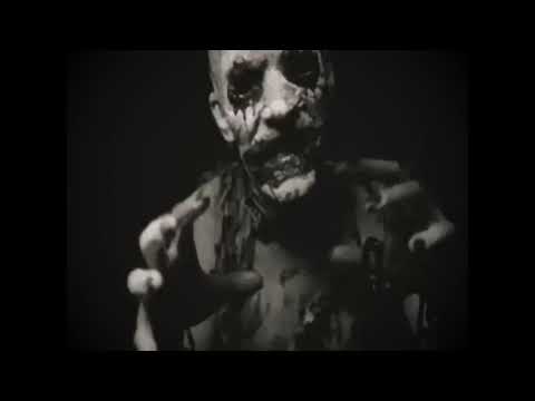 Spras - SPRAS - Post Traumatic Stress Disorder