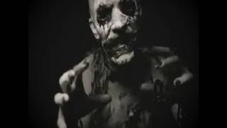 Video SPRAS - Post Traumatic Stress Disorder