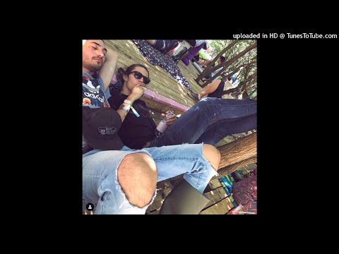 Ian x Azteca x Flxrin - Teancuri [FULL]