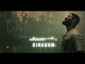 VD Kingdom BGM Original Anirudh Ravichander Sanju Swaraj