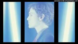 John Foxx - Metal Beat  HQ