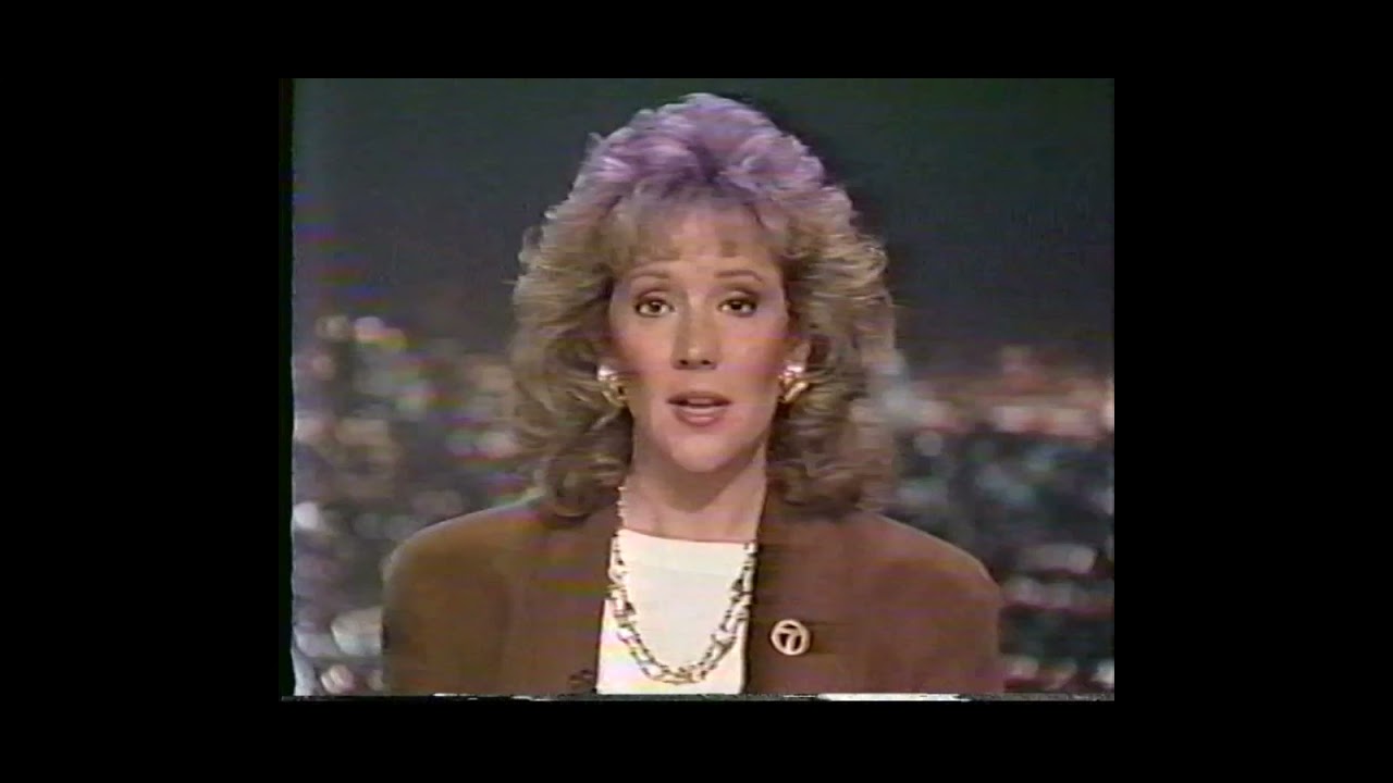 JIZZO HANGS ON THE HOLLYWOOD SIGN! BONUS FOOTAGE! - YouTube