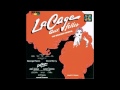 La Cage Aux Folles -  A Little More Mascara