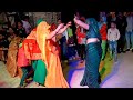 मेरे राजा के ऊंचे नीचे महल Mere Raja Ke Unche Niche Mahal 