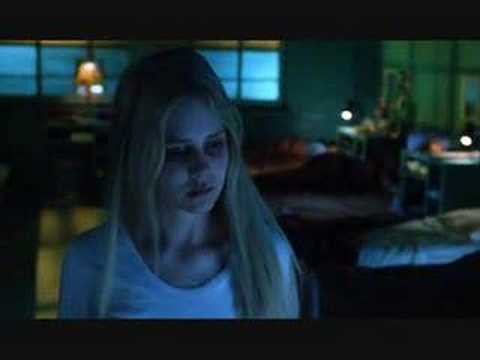 white oleander part 5