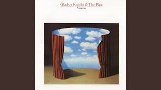 Save the Overtime (For Me)