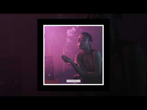 Drake Type Beat | Summer Cem Type Beat | Hard Trap Type Beat 2020 | Oxygen