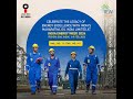 India Energy Week Goa 6 9 Feb 2024